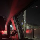 샴푸 노래연습장 이미지