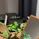 호텔 카라멜(Hotel Karamel) 이미지