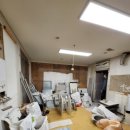 방배로34길 89 이미지