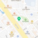 인동가산로-13 이미지