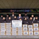 MTA 태권도 이미지