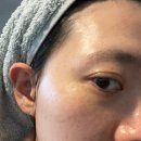 기미화장품 매스티나 화이트매스틱 기미앰플 후기
