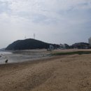 왜목하우스모텔 이미지