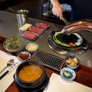 동우카써비스 | 평택소고기맛집 &#39;우마카&#39; 비전동 소사벌 고기구워주는 와규집 데이트코스 추천