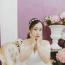 부산 서면 드레스카페 [아이비 드레스카페] 셀프촬영 그뤠잇