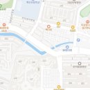 더도이축산직영점 만덕점 이미지