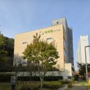 아이원유치원 이미지