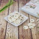 농업회사법인 다올(주) 이미지