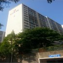 해운대로483번길 네이버블로그