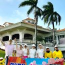 가을나드리투어 | 이제 필리핀 무제한골프가 답이다, '마닐라 깔릴라야cc 100% 즐기는 꿀팁!'