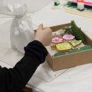 상상하는 아시아 이미지