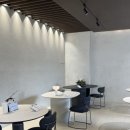 룰루네 식탁 | 신혼 가구 피아바 스위프 식탁 1490 구매