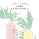 뷰티 몽 이미지