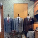 비아 나폴리(VIA NAPOLI) 이미지