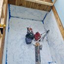 양평군실내수영장 이미지