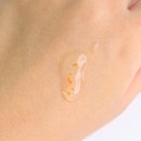 빛살과학 이미지