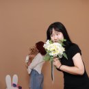 우정PC | [대구셀프사진관] 대구셀프가족사진 너무 재미있게 촬영한 부록셀프사진관 대구점