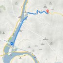 지방도352호 티스토리