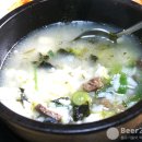 한일옥 이미지