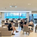 서울센트럴메디케어의원 이미지