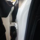 루페스빅풋디테일링센터 계양점 이미지