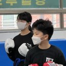 특무관 합기도 이미지