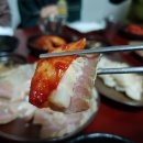 남도홍어마을 이미지