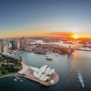 (주)호텔하나 이미지