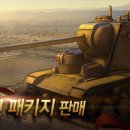 기프트샵 이미지