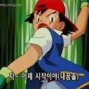 선부태권도장 이미지