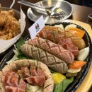 호프 카스테라 이미지