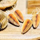 야생화 자수 | 잠실 롯데월드몰 자라홈 후기 | Limoncella 콜라보 키즈템부터 봄 테이블웨어까지