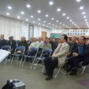 유구읍사무소 이미지