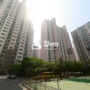 박성진공인중개사사무소 이미지