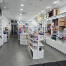 은하수약국 이미지