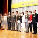 서울특별시장 이미지