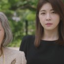 낙원가 이미지
