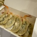 수제만두 예담 이미지