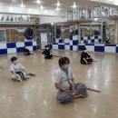 안촌 유치원 이미지