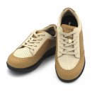 슈올즈 괴정점 이미지