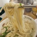 청산역 | 김포 냉면맛집 청산면옥 가성비 맛집 냉면 칼국수 만두까지 맛있는 노포 걸포북변역 맛집 점심추천