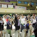 선진체육관 이미지