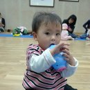 음메소농장 이미지