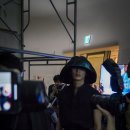성민컴퍼니 이미지