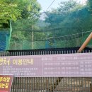 솔개미민박 이미지