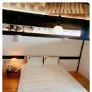 한옥스테이 이미지