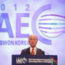 인간+자연 이미지