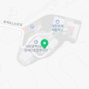 사회복지법인 시온의 집 네이버블로그