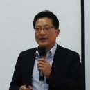 제이케이머티리얼즈 이미지