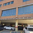 봉용불고기 | 청주 용암동 맛집 봉용불고기 주차 맛 후기